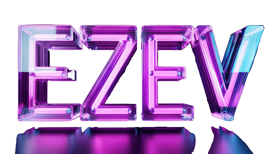 EZEVs
