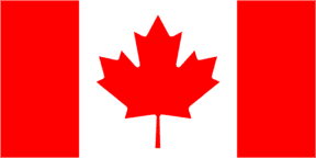 Calgary